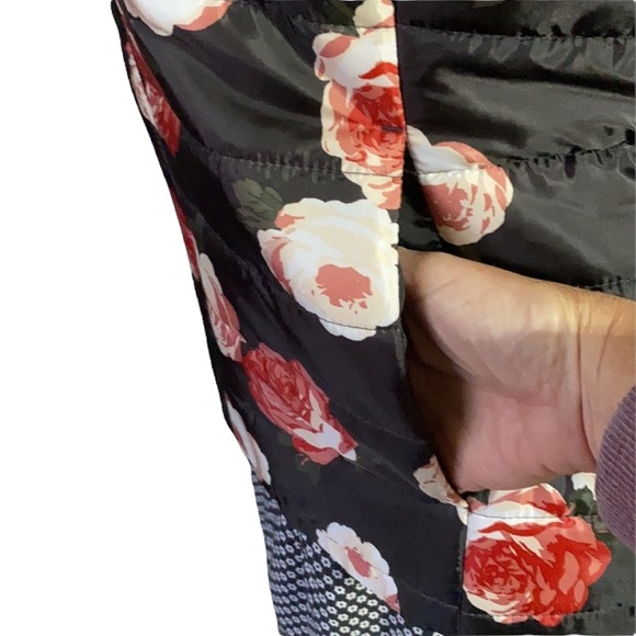 Loft vest - Picture 5 of 7